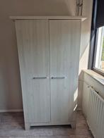 Interbaby kledingkast, Huis en Inrichting, Kasten | Kledingkasten, Ophalen, Zo goed als nieuw, 50 tot 75 cm, 150 tot 200 cm
