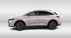 DS 7 1.6 PHEV 300 4x4 ANTOINE DE SAINT EXUPERY AUT8 | Trekha, Auto's, DS, Automaat, 77 km/l, Gebruikt, Zwart