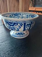 Mooi Boch schaaltje, Antiek en Kunst, Antiek | Vazen, Ophalen of Verzenden
