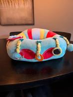Sophie de giraf Baby Seat & Play, Ophalen, Zo goed als nieuw, Overige typen