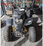 GEZOCHT: quad, Ophalen of Verzenden