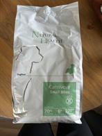 Natural Health hondenvoer, Ophalen of Verzenden, Hond