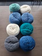 Garen Alison & Mae sparkly Cake, Ophalen of Verzenden, Nieuw, Breien of Haken, Wol of Garen