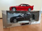 Bmw m3 gtr ut models, Ophalen of Verzenden, Gebruikt, UT Models