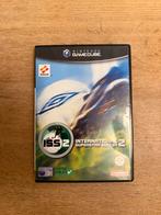 International Superstar Soccer 2 (PAL), Eén computer, Ophalen of Verzenden, Zo goed als nieuw, Sport