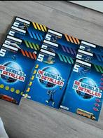 Groep 5 rekenen werkboeken nieuw!, Ophalen of Verzenden, Nieuw, Overige niveaus