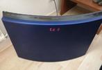 BeoSound 1 CD speler FM tuner Versterker bang olufsen beo 4, Cd-speler, Draagbaar, Ophalen of Verzenden, Zo goed als nieuw