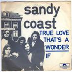 Nederbeat- Sandy Coast- True Love is a Won