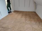 Biezen tegels, Huis en Inrichting, Ophalen