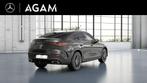 Mercedes-Benz GLC Coupé 400e 4MATIC Sport Edition, Automaat, Stof, 4 cilinders, 167 km/l