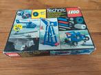 Technisch lego set 8050, Ophalen of Verzenden, Gebruikt, Lego