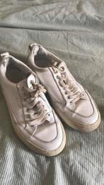 Schoenen maat 37, Ophalen, Zo goed als nieuw, Schoenen