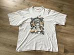 Major League Baseball t shirt XL ., Ophalen of Verzenden, Gebruikt, Shirt