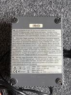 rolstoel, Ophalen of Verzenden, Gebruikt, Elektrische rolstoel