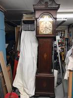 Engelse antieke klok, Antiek en Kunst, Ophalen