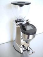 Rocket Fausto 2.1 Chrome bonenmaler koffiemolen, Rocket Espresso Milano S.r.l., Info@rocket-espresso.com, Ophalen of Verzenden