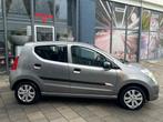 Suzuki Alto 1.0 Celebration VVT | Airco | Automaat | N.A.P, Auto's, Euro 5, Gebruikt, 200 kg, Elektrische ramen