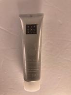 RITUALS Miracle Scrub 30 ml - Handverzorging, Ophalen, Nieuw, Overige typen