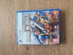 Warhammer 40K Space Marine 2 ps5, Ophalen of Verzenden, Zo goed als nieuw