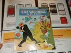 Sjef van oekel in de bocht 1989, Boeken, Stripboeken, Eén stripboek, Ophalen of Verzenden, Gelezen