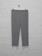 Irie Wash - Prachtige broek travelstof maat S - Nieuw €250, Irie wash, Zwart, Nieuw, Ophalen of Verzenden