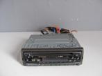PIONEER DEH-345R auto radio/cdspeler, Ophalen of Verzenden, Zo goed als nieuw