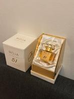 Roja Parfums - 51, Sieraden, Tassen en Uiterlijk, Uiterlijk | Parfum, Verzenden, Zo goed als nieuw