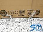 Aircoleiding GOLF 7 VII PASSAT B8 SEAT LEON SKODA 5Q1816738C, Gebruikt, Volkswagen, Ophalen of Verzenden, Volkswagen