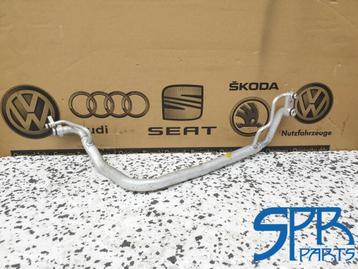 Aircoleiding GOLF 7 VII PASSAT B8 SEAT LEON SKODA 5Q1816738C beschikbaar voor biedingen