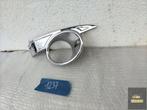 CHEVROLET CAPTIVA NIKKEL RECHTS BUMPER, Auto-onderdelen, Ophalen of Verzenden, Gebruikt, Chevrolet, Bumper