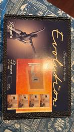 Vogel's EFW 1030 LCD wall support, Ophalen of Verzenden, Nieuw