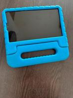 Samsung Galaxy Tab A7 Lite 32 GB Wifi Zwart, Computers en Software, Android Tablets, 9 inch, Gebruikt, 32 GB, A7 Lite