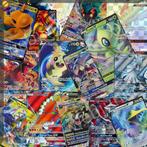 Gezocht: pokemon collecties en slabs! Inkoop vanaf 85%, Hobby en Vrije tijd, Ophalen of Verzenden, Zo goed als nieuw