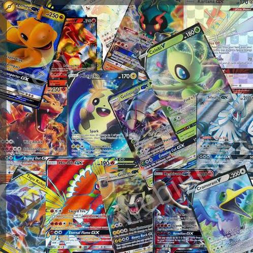 Gezocht: pokemon collecties en slabs! Inkoop vanaf 85%, Hobby en Vrije tijd, Verzamelkaartspellen | Pokémon, Zo goed als nieuw