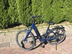 Koga Nova Evo fiets, Fietsen en Brommers, Ophalen, Gebruikt, Overige merken