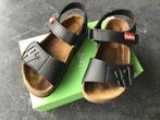 Sandalen  KIPLING maat 28 , leer .ALS NIEUW, Jongen of Meisje, Overige typen, Ophalen of Verzenden, Zo goed als nieuw
