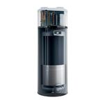 Vaillant Arostor warmtepompboiler 270L BM, 100 liter of meer, Nieuw, Minder dan 3 jaar oud, Vaillant