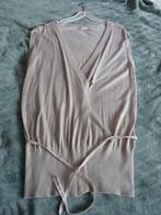 HUMANOID vest nieuw! mt.M, Maat 38/40 (M), Verzenden, Nieuw, Overige kleuren