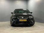 Seat Ibiza 1.0 TSI FR Business Intense VIRTUAL / ADAPTIVE /, Auto's, Seat, Te koop, Benzine, 1034 kg, Hatchback