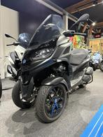 Piaggio MP3 310 Sport BTW motor, Niet ingevuld, Scooter, Bedrijf, Niet ingevuld