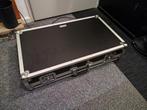 Accu Case Flightcase - Zo goed als nieuw!, Ophalen, Zo goed als nieuw, Overige instrumenten, Flightcase