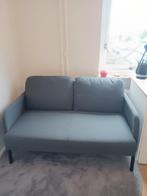 IKEA Bank te koop €40,-, Ophalen, Zo goed als nieuw, Tweepersoons, Minder dan 150 cm