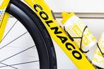 Colnago Y1rs frameset of complete fiets alle maten LTD, Fietsen en Brommers, Overige merken, 28 inch, Info@colnago.com, Nieuw
