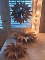 Kerststerren, Ophalen of Verzenden, Nieuw