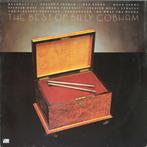 lp,Billy Cobham – The Best of Billy Cobham, Ophalen of Verzenden, Gebruikt, 12 inch, Poprock