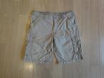Human Nature korte broek mt XL, Ophalen of Verzenden, Zo goed als nieuw, Maat 56/58 (XL), Groen