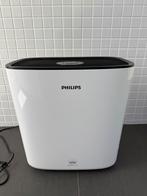 Luchtbevochtiger - Philips NanoCloud, Ophalen, Zo goed als nieuw, Luchtbevochtiger