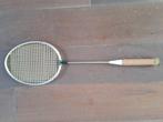Klassiek Yonex  Badmintonracket, Ophalen, Gebruikt, Racket(s)