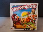 Vossenjacht spel, Hobby en Vrije tijd, Gezelschapsspellen | Bordspellen, Ophalen of Verzenden, Zo goed als nieuw