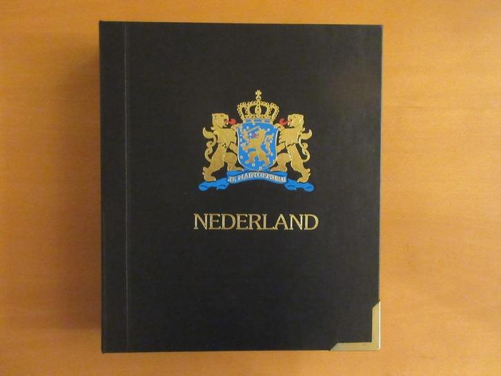 FDC Jaarsets NEDERLAND, NEDERLANDSE ANTILLEN EN ARUBA, Postzegels en Munten, Munten | Nederland, Setje, Overige waardes, Koningin Beatrix